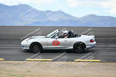 media/Mar-23-2024-Speed Ventures (Sat) [[406344cc49]]/6-Purple Group/Session 3 (Bowl Speed Pans)/